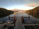 ./images/calvert/dock/20150814/dock20150814_200004.jpg