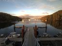 ./images/calvert/dock/20150814/dock20150814_200504.jpg