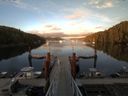 ./images/calvert/dock/20150814/dock20150814_201001.jpg
