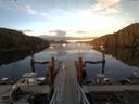 ./images/calvert/dock/20150814/dock20150814_201503.jpg