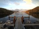 ./images/calvert/dock/20150814/dock20150814_202001.jpg