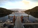./images/calvert/dock/20150814/dock20150814_202504.jpg
