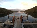 ./images/calvert/dock/20150814/dock20150814_203004.jpg