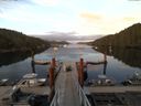 ./images/calvert/dock/20150814/dock20150814_203502.jpg