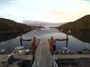 ./images/calvert/dock/20150814/dock20150814_204004.jpg