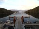 ./images/calvert/dock/20150814/dock20150814_204504.jpg