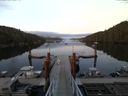 ./images/calvert/dock/20150814/dock20150814_205501.jpg