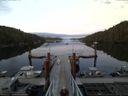 ./images/calvert/dock/20150814/dock20150814_210003.jpg