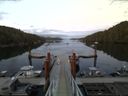 ./images/calvert/dock/20150814/dock20150814_210503.jpg