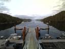 ./images/calvert/dock/20150814/dock20150814_211004.jpg
