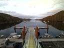 ./images/calvert/dock/20150814/dock20150814_211504.jpg