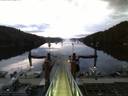 ./images/calvert/dock/20150815/dock20150815_055502.jpg