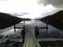 ./images/calvert/dock/20150815/dock20150815_060004.jpg