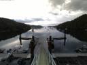 ./images/calvert/dock/20150815/dock20150815_060503.jpg
