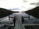 ./images/calvert/dock/20150815/dock20150815_061003.jpg