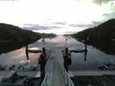 ./images/calvert/dock/20150815/dock20150815_061503.jpg