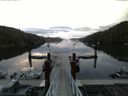 ./images/calvert/dock/20150815/dock20150815_062002.jpg