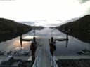 ./images/calvert/dock/20150815/dock20150815_062504.jpg
