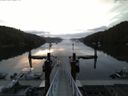 ./images/calvert/dock/20150815/dock20150815_063004.jpg