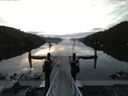 ./images/calvert/dock/20150815/dock20150815_063504.jpg