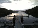 ./images/calvert/dock/20150815/dock20150815_064004.jpg