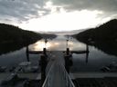 ./images/calvert/dock/20150815/dock20150815_064501.jpg