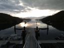 ./images/calvert/dock/20150815/dock20150815_065001.jpg