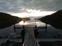 ./images/calvert/dock/20150815/dock20150815_065501.jpg