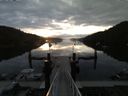 ./images/calvert/dock/20150815/dock20150815_070004.jpg