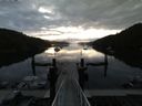 ./images/calvert/dock/20150815/dock20150815_070504.jpg