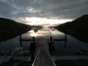 ./images/calvert/dock/20150815/dock20150815_071004.jpg