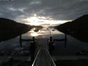./images/calvert/dock/20150815/dock20150815_071504.jpg