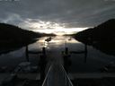 ./images/calvert/dock/20150815/dock20150815_072002.jpg