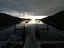 ./images/calvert/dock/20150815/dock20150815_072504.jpg