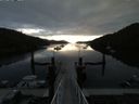 ./images/calvert/dock/20150815/dock20150815_073003.jpg