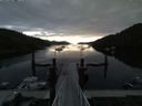 ./images/calvert/dock/20150815/dock20150815_073503.jpg