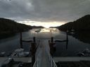 ./images/calvert/dock/20150815/dock20150815_074001.jpg