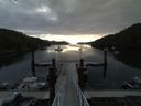 ./images/calvert/dock/20150815/dock20150815_074503.jpg