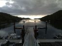 ./images/calvert/dock/20150815/dock20150815_075004.jpg