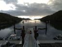 ./images/calvert/dock/20150815/dock20150815_075504.jpg