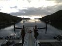 ./images/calvert/dock/20150815/dock20150815_080004.jpg