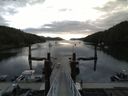 ./images/calvert/dock/20150815/dock20150815_080502.jpg