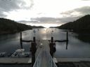 ./images/calvert/dock/20150815/dock20150815_081004.jpg