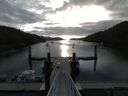 ./images/calvert/dock/20150815/dock20150815_081503.jpg