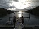 ./images/calvert/dock/20150815/dock20150815_082001.jpg