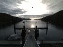 ./images/calvert/dock/20150815/dock20150815_082503.jpg