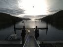 ./images/calvert/dock/20150815/dock20150815_083002.jpg