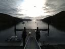 ./images/calvert/dock/20150815/dock20150815_083504.jpg