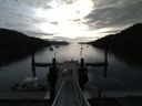 ./images/calvert/dock/20150815/dock20150815_084002.jpg
