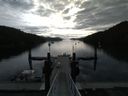 ./images/calvert/dock/20150815/dock20150815_084502.jpg